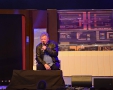William Shatner (7)