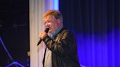William Shatner (8)