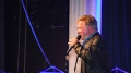 William Shatner (9)