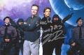 Casper Van Dien