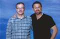 Grant Bowler