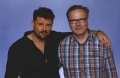 Karl Urban