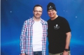 Richard Dean Anderson