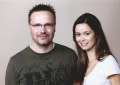 Summer Glau
