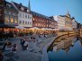 Aarhus