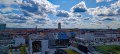 Aarhus-10