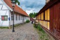 Aarhus-10_08-12