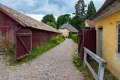 Aarhus-10_08-15