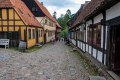 Aarhus-10_08-16
