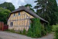 Aarhus-10_08-17