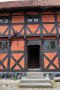 Aarhus-10_08-22