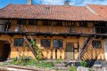 Aarhus-10_08-24