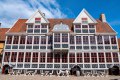 Aarhus-10_08-34
