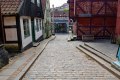 Aarhus-10_08-36