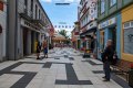 Aarhus-10_08-39