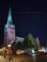 Aarhus-13_08-13