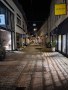 Aarhus-13_08-14