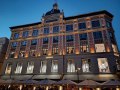 Aarhus-13_08-24