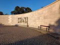 Aarhus-13_08-31_1