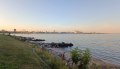 Aarhus-13_08-34_1