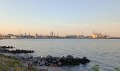 Aarhus-13_08-35_1