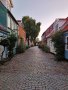 Aarhus-13_08-36_1