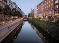 Aarhus-13_08-38_1