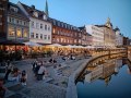 Aarhus-13_08-39_1