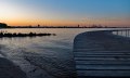 Aarhus-13_08-5