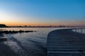 Aarhus-13_08-7
