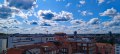 Aarhus-14