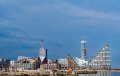 Aarhus-16_08