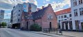 Aarhus-17