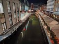 Aarhus-17_08-6