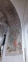 Aarhus-2