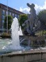 Aarhus-22