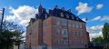 Aarhus-25