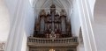 Aarhus-5