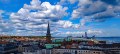 Aarhus-8