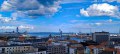 Aarhus-9