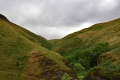 23_7_18_Alva_Glen_Ochilhills (18)