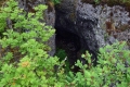 23_7_18_Alva_Glen_Ochilhills (21)