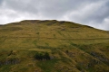 23_7_18_Alva_Glen_Ochilhills (26)