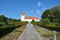 1_Asneas-Kirke_11.08-1