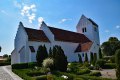 1_Asneas-Kirke_11.08-2