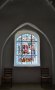1_Asneas-Kirke_11.08-5