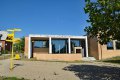 Asneas-Bibliothek_11.08
