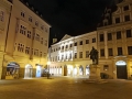 Hans Jakob Fugger Denkmal