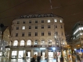 Königsplatz Starbucks