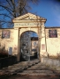 Protestantischer-Friedhof-Augsburg